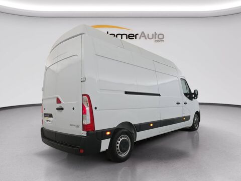  2024 occasion 29270 Carhaix-Plouguer