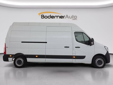 2024 occasion 29000 Quimper