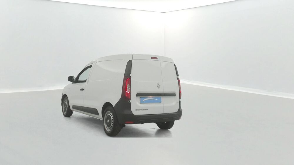  2024 occasion 61100 Flers