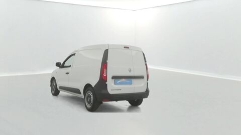  2024 occasion 61100 Flers