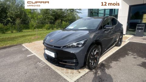 Image Annonce