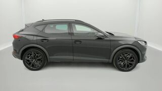 Formentor 1.4 e-HYBRID 245 ch DSG6 2024 occasion 25000 Besan&ccedil;on