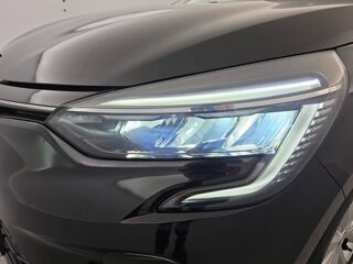 Clio TCe 90 2023 occasion 29200 Brest