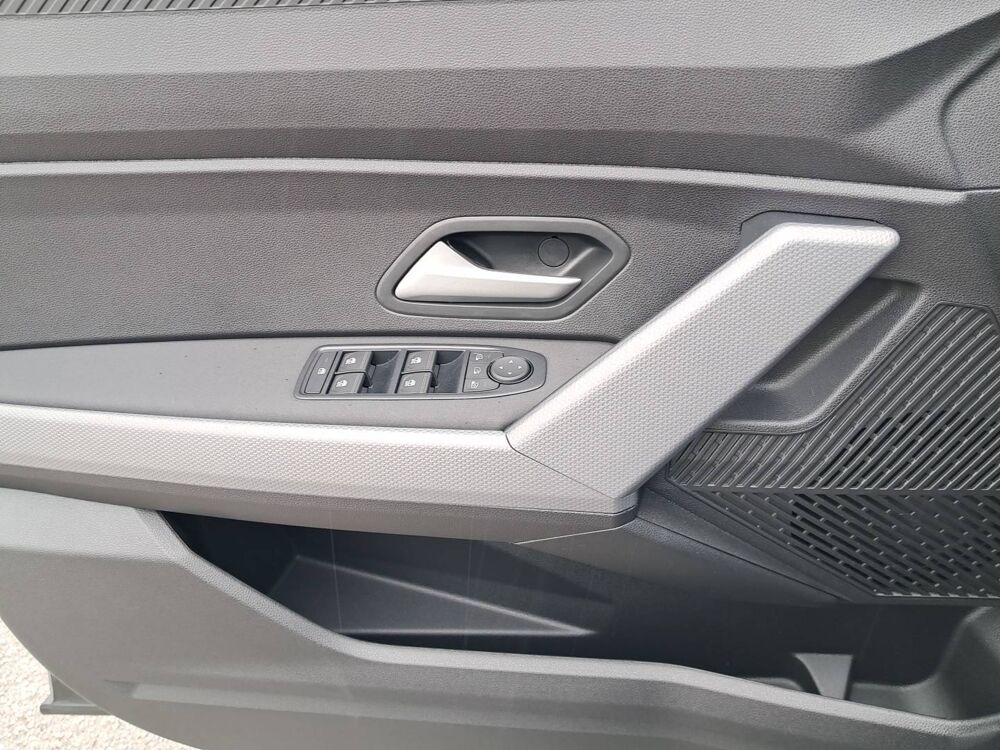 Duster Hybrid 155 2026 occasion 29270 Carhaix-Plouguer