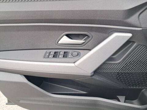 Duster Hybrid 155 2026 occasion 29270 Carhaix-Plouguer