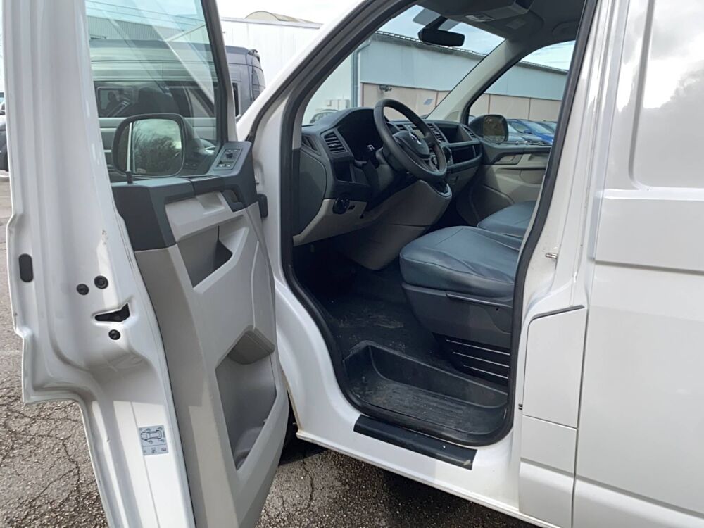  2019 occasion 25000 Besan&ccedil;on
