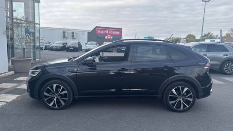 Taigo 1.5 TSI 150 DSG7 2023 occasion 24200 Sarlat-la-Can&eacute;da