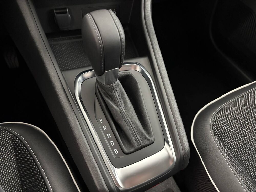 Captur E-Tech full hybrid 145 2024 occasion 29600 Morlaix