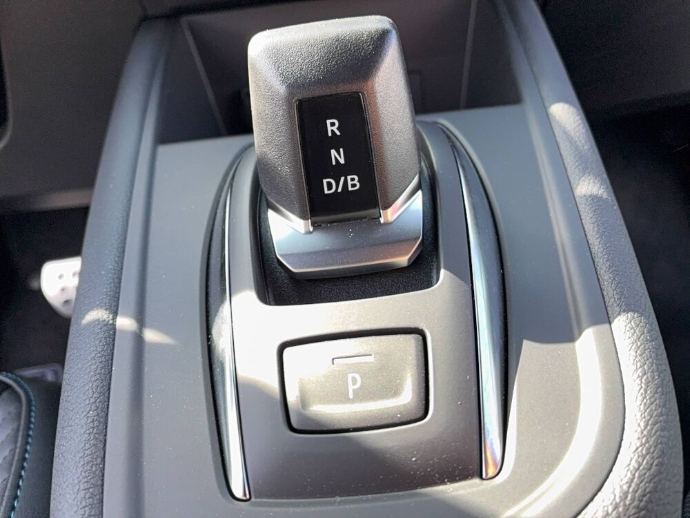 Captur E-Tech full hybrid 160 ch 2026 occasion 22200 Guingamp