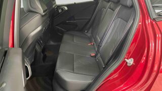 X3 30e xDrive 299 ch BVA8 2026 occasion 94430 Chennevi&egrave;res-sur-Marne