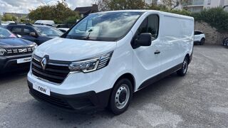  2023 occasion 56000 Vannes