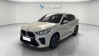 X2 sDrive 20i 170ch DKG7 2026 occasion 94430 Chennevi&egrave;res-sur-Marne