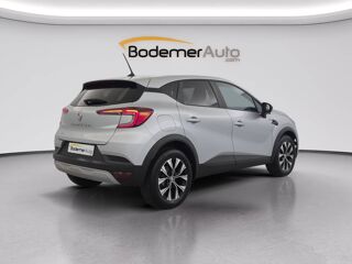 Captur TCe 90 2024 occasion 56850 Caudan