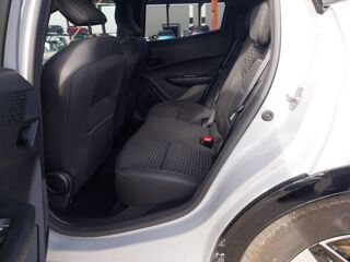 Clio TCe 115 ch 2026 occasion 14200 H&eacute;rouville-Saint-Clair