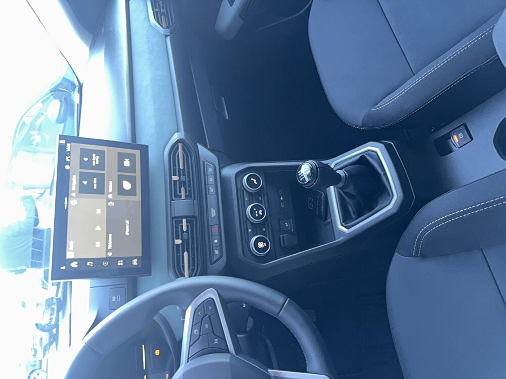 Sandero TCe 110 2025 occasion 50100 Cherbourg-en-Cotentin