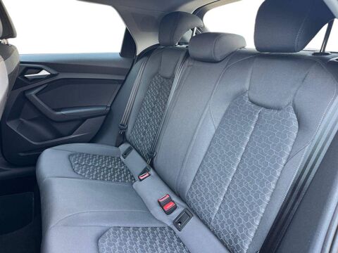 A1 Sportback 30 TFSI 110 ch S tronic 7 2022 occasion 13090 Aix-en-Provence