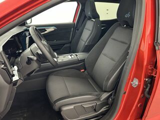 Austral E-Tech full hybrid 200 GSR2 2024 occasion 29000 Quimper