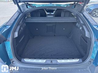 408 Hybrid 136 e-DCS6 2025 occasion 68800 Thann