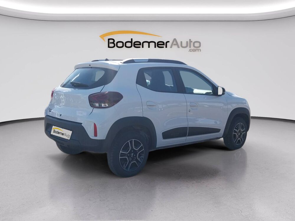 Spring 2023 occasion 29000 Quimper