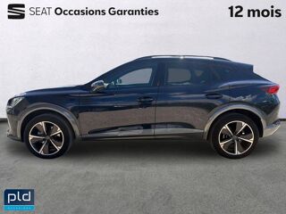 Formentor 1.5 TSI 150 ch DSG7 2023 occasion 13090 Aix-en-Provence