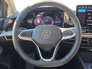 Golf 1.5 eHybrid 204 DSG6 2026 occasion 13730 Saint-Victoret