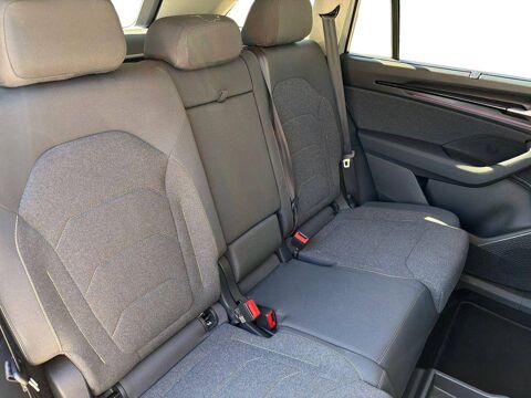 Kodiaq 1.5 TSI 150 ch Hybrid ACT DSG7 5pl 2024 occasion 13090 Aix-en-Provence