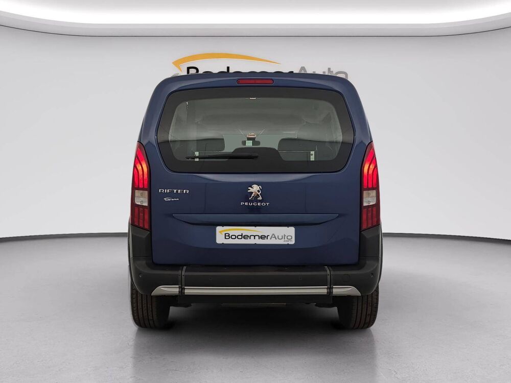  2019 occasion 61000 Alen&ccedil;on
