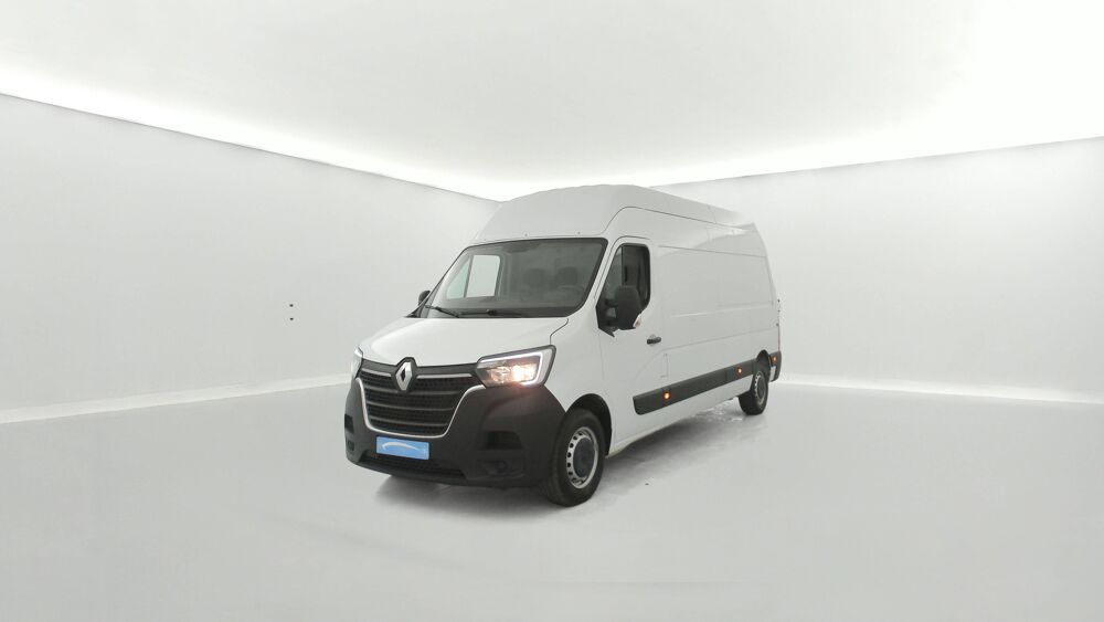  2024 occasion 29200 Brest