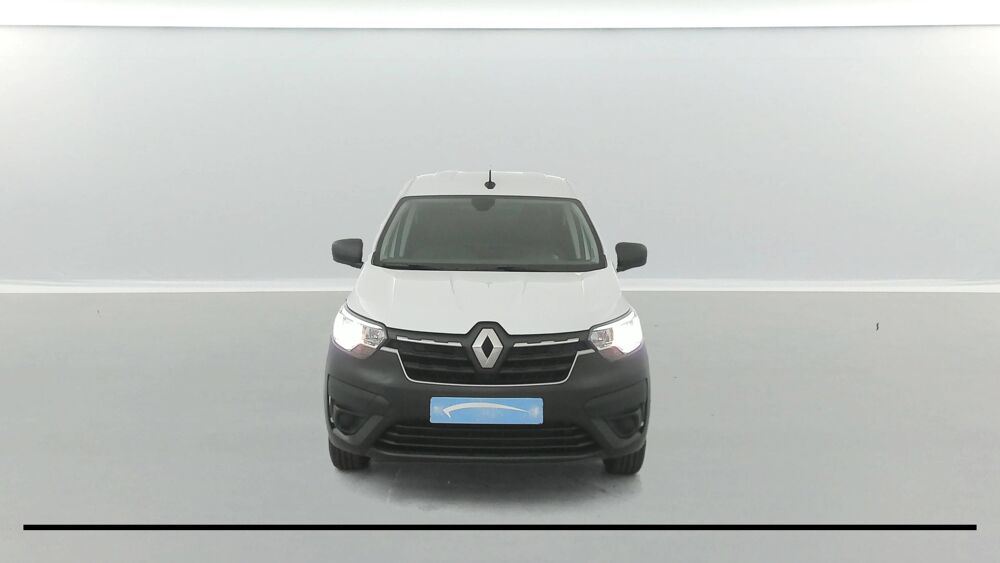  2024 occasion 50100 Cherbourg-en-Cotentin