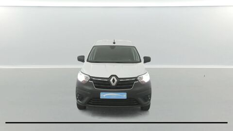  2024 occasion 50100 Cherbourg-en-Cotentin