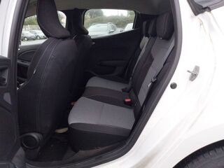 Clio TCe 100 GPL 2023 occasion 50000 Saint-L&ocirc;