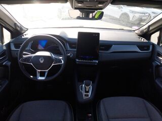 Symbioz E-Tech full hybrid 145 2024 occasion 29900 Concarneau