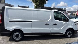  2023 occasion 56000 Vannes