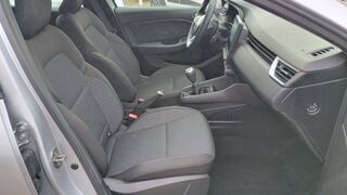 Clio TCe 90 2023 occasion 56800 Plo&euml;rmel