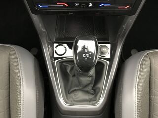 T-Cross 1.0 TSI 110 Start/Stop DSG7 2023 occasion 25000 Besan&ccedil;on