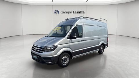 Annonce voiture Camion - porteur > 3,5 t Camion - porteur > 3,5 t 33990 €