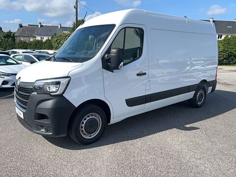 Annonce voiture Camion - porteur > 3,5 t Camion - porteur > 3,5 t 22790 €