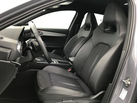 Formentor 1.5 TSI 150 ch DSG7 2023 occasion 25000 Besan&ccedil;on