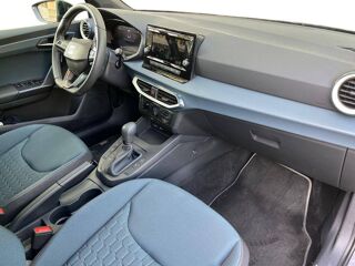 Arona 1.0 TSI 115 ch Start/Stop DSG7 2026 occasion 13090 Aix-en-Provence