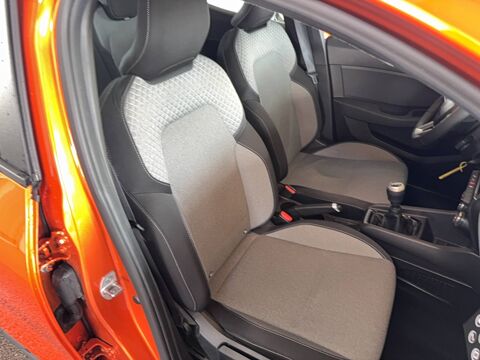 Clio dCi 100 2025 occasion 56800 Plo&euml;rmel