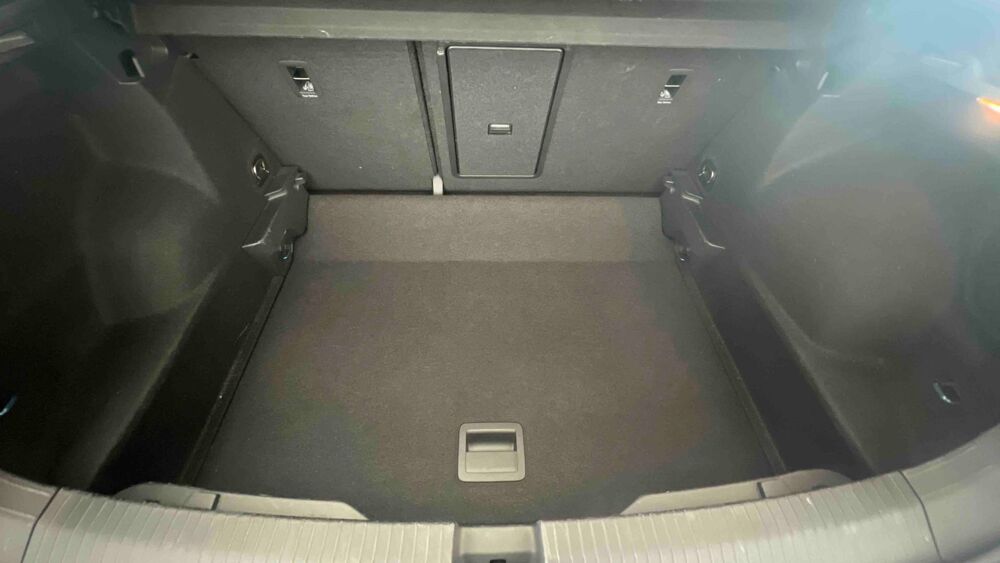 T-ROC T-Roc 1.5 TSI EVO 150 Start/Stop DSG7 2023 occasion 24200 Sarlat-la-Can&eacute;da