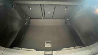 T-ROC T-Roc 1.5 TSI EVO 150 Start/Stop DSG7 2023 occasion 24200 Sarlat-la-Can&eacute;da
