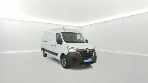  2024 occasion 56300 Pontivy