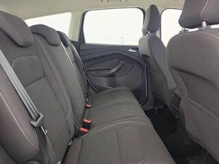 Kuga 1.5 EcoBoost 120 S&S 4x2 2017 occasion 29600 Morlaix