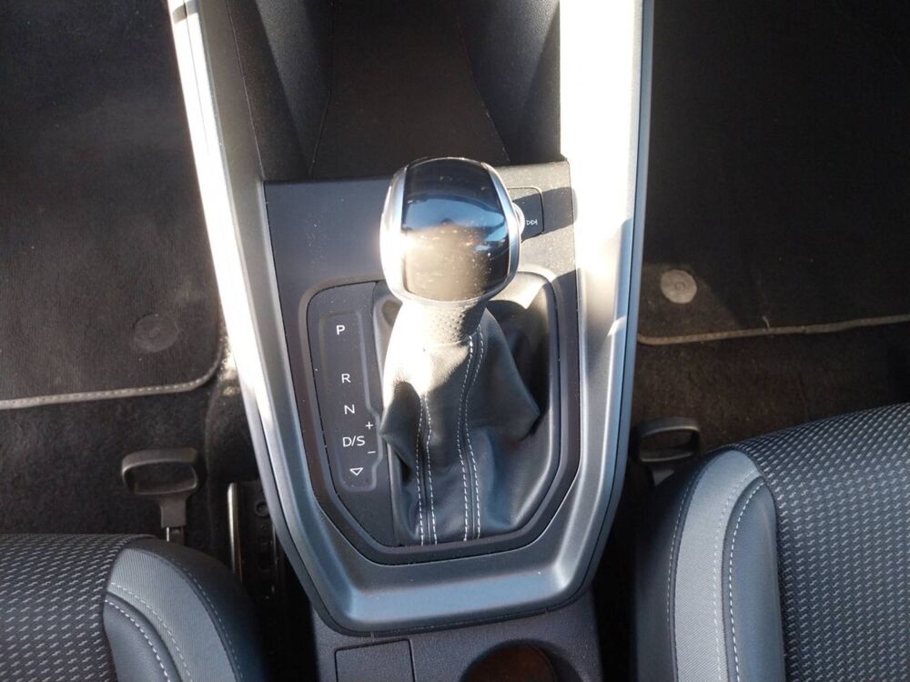 A1 Sportback 30 TFSI 116 ch S tronic 7 2019 occasion 50200 Coutances