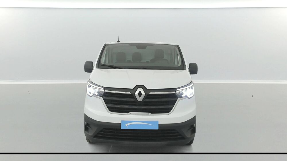  2023 occasion 29000 Quimper
