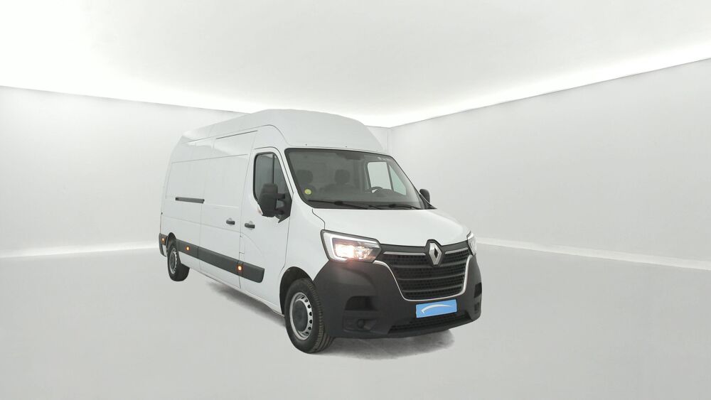  2024 occasion 61200 Argentan