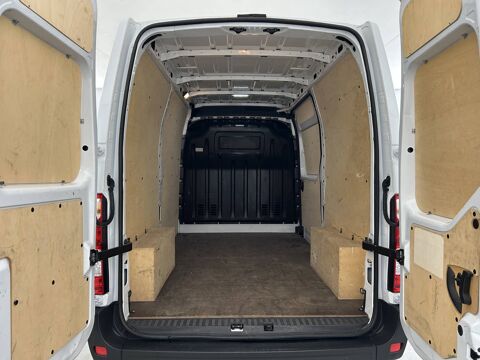  2024 occasion 61200 Argentan
