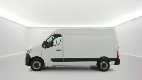  2024 occasion 56000 Vannes