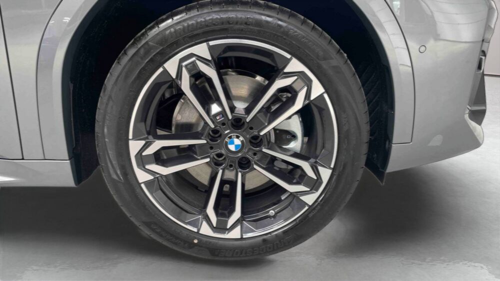 X2 sDrive 20i 170ch DKG7 2026 occasion 94430 Chennevi&egrave;res-sur-Marne